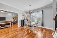 64 Avery Ct Manchester, TN 37355