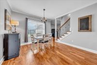 64 Avery Ct Manchester, TN 37355