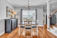 64 Avery Ct Manchester, TN 37355