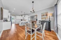 64 Avery Ct Manchester, TN 37355
