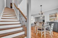 64 Avery Ct Manchester, TN 37355