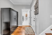 64 Avery Ct Manchester, TN 37355