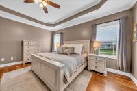 64 Avery Ct Manchester, TN 37355