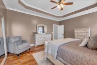 64 Avery Ct Manchester, TN 37355