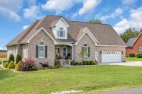 64 Avery Ct Manchester, TN 37355