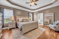 64 Avery Ct Manchester, TN 37355