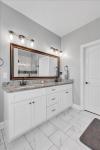 64 Avery Ct Manchester, TN 37355