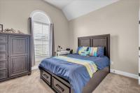 64 Avery Ct Manchester, TN 37355