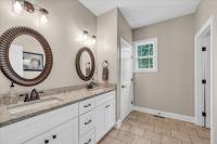 64 Avery Ct Manchester, TN 37355