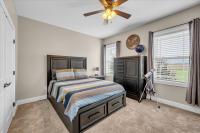 64 Avery Ct Manchester, TN 37355
