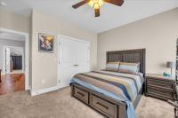 64 Avery Ct Manchester, TN 37355