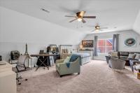 64 Avery Ct Manchester, TN 37355