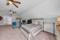 64 Avery Ct Manchester, TN 37355
