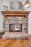 64 Avery Ct Manchester, TN 37355