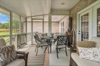 64 Avery Ct Manchester, TN 37355