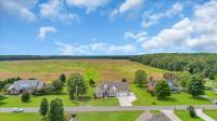 64 Avery Ct Manchester, TN 37355