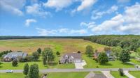 64 Avery Ct Manchester, TN 37355