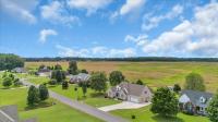 64 Avery Ct Manchester, TN 37355