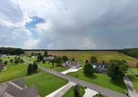 64 Avery Ct Manchester, TN 37355