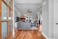 64 Avery Ct Manchester, TN 37355