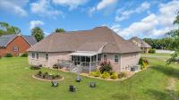64 Avery Ct Manchester, TN 37355