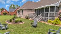 64 Avery Ct Manchester, TN 37355