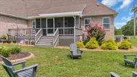 64 Avery Ct Manchester, TN 37355