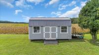 64 Avery Ct Manchester, TN 37355