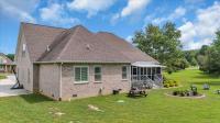 64 Avery Ct Manchester, TN 37355