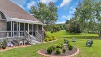 64 Avery Ct Manchester, TN 37355