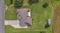 64 Avery Ct Manchester, TN 37355