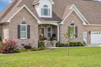 64 Avery Ct Manchester, TN 37355