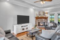 64 Avery Ct Manchester, TN 37355