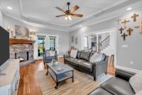 64 Avery Ct Manchester, TN 37355