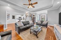 64 Avery Ct Manchester, TN 37355