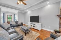 64 Avery Ct Manchester, TN 37355