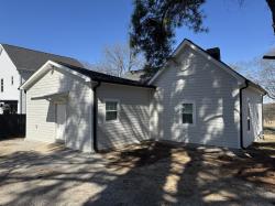 414 Washington St Columbia, TN 38401
