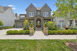 5014 Kathryn Ave Franklin, TN 37064