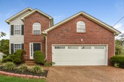 1905 Port James Cir Antioch, TN 37013
