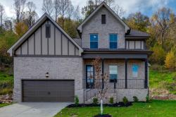 55 Bear Branch Place Joelton, TN 37080