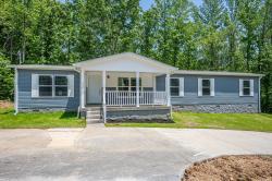 230 E Little Richland Rd Waverly, TN 37185