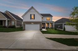 7560 Maggie Dr Antioch, TN 37013