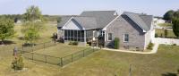 713 Clarence Finney Rd Hillsboro, TN 37342
