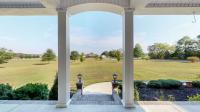 713 Clarence Finney Rd Hillsboro, TN 37342