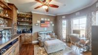 713 Clarence Finney Rd Hillsboro, TN 37342