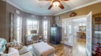 713 Clarence Finney Rd Hillsboro, TN 37342