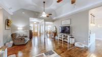 713 Clarence Finney Rd Hillsboro, TN 37342
