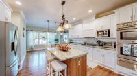 713 Clarence Finney Rd Hillsboro, TN 37342
