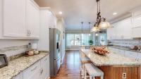 713 Clarence Finney Rd Hillsboro, TN 37342
