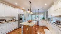 713 Clarence Finney Rd Hillsboro, TN 37342